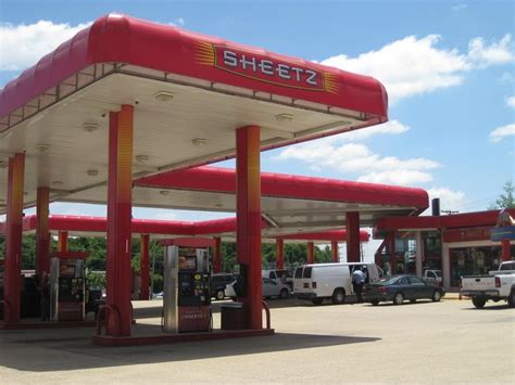 springhill gas station|Best Gas Prices & Local Gas Stations in Manassas, VA .